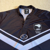 2008 Kiwis Jersey - M