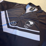 2008 Kiwis Jersey - M