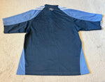 2004 All Blacks Training Jersey - XL