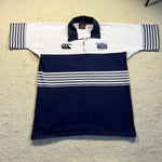1996 Auckland Blues Jersey - L