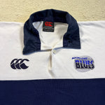 1996 Auckland Blues Jersey - L