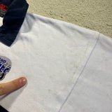 1996 Auckland Blues Jersey - L
