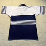 1996 Auckland Blues Jersey - L