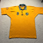1994 Wallabies Jersey - XL