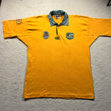 1994 Wallabies Jersey - XL