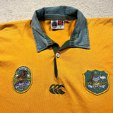 1994 Wallabies Jersey - XL