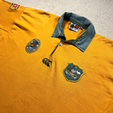 1994 Wallabies Jersey - XL
