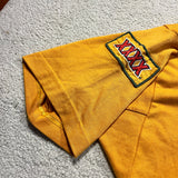 1994 Wallabies Jersey - XL