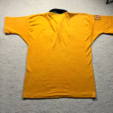 1994 Wallabies Jersey - XL