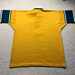 2001 Wallabies Jersey - XL