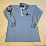 1997 Waratahs Jersey - S