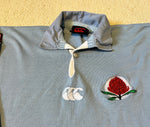 1997 Waratahs Jersey - S
