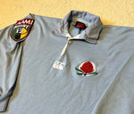 1997 Waratahs Jersey - S