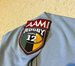 1997 Waratahs Jersey - S