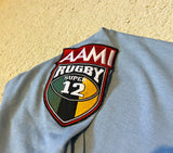 1997 Waratahs Jersey - S
