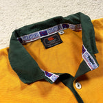 1990s Wallabies Jersey - M