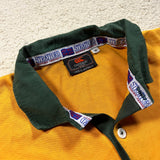 1990s Wallabies Jersey - M