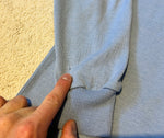 1997 Waratahs Jersey - S