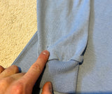 1997 Waratahs Jersey - S