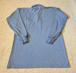 1997 Waratahs Jersey - S