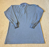 1997 Waratahs Jersey - S