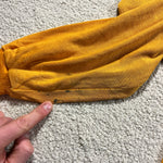 1990s Wallabies Jersey - M