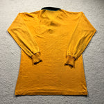 1990s Wallabies Jersey - M