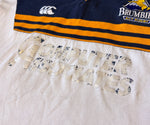 1999 ACT Brumbies Home Jersey - L