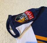 1999 ACT Brumbies Home Jersey - L