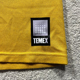 2003 Wallabies RWC Jersey - XL (Temex)