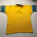 2003 Wallabies RWC Jersey - XL (Temex)