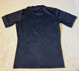 2019 All Blacks RWC Jersey - M