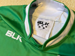 2013* Manawatu Jersey - L/XL (#18)
