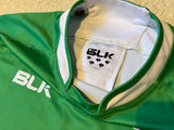 2013* Manawatu Jersey - L/XL (#18)