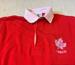 2005* Canada Jersey - M