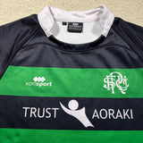 2014* South Canterbury Jersey - L (#12)