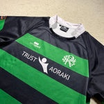 2014* South Canterbury Jersey - L (#12)