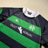2014* South Canterbury Jersey - L (#12)