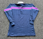 2001 Scotland Home Jersey - M