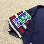 2001/02 Hong Kong 7s Jersey - M (#6)