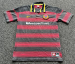 1999 Canterbury Home Jersey - XL (#15)