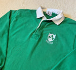 2002* Ireland Supporters Jersey - L/XL