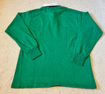 2002* Ireland Supporters Jersey - L/XL