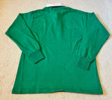 2002* Ireland Supporters Jersey - L/XL