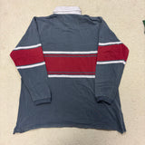 2003 Rugby World Cup Reebok Jersey - XL - photo 5