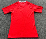 2010* Poverty Bay Jersey - S/M