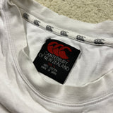 1990s Tri-Nations Tee - L/XL (CCC)