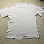 1990s Tri-Nations Tee - L/XL (CCC)