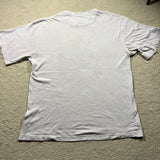1990s Tri-Nations Tee - L/XL (CCC)