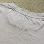 1990s Tri-Nations Tee - L/XL (CCC)